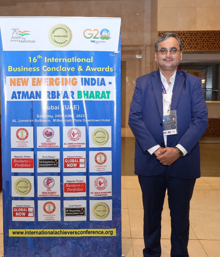 Shankar Fenestration and Glasses Promotes Modern Sliding Doors for Better Space & Natural Light