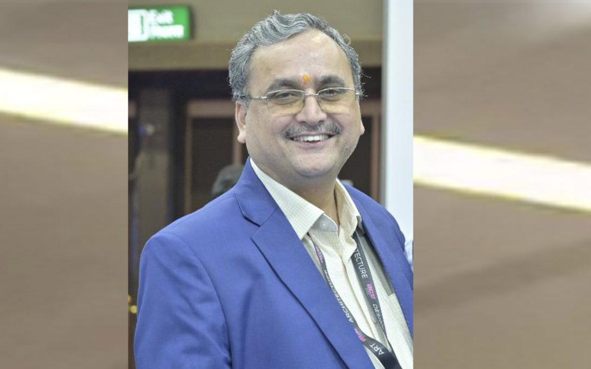 How the Right Windows Create Peaceful, Cozy Homes During the Festive Season