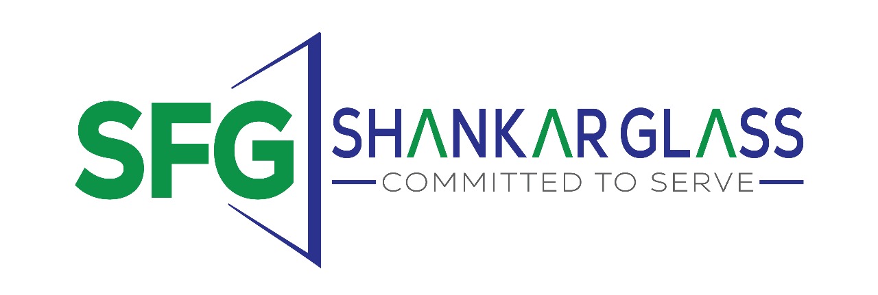 शंकर फेनेस्ट्रेशन ग्लास: एचआर, प्रोडक्शन और टीम दक्षता बढ़ाने हेतु डिजिटल ऑप्टिमाइज़ेशन टूल्स पर फोकस