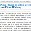 Shankar Fenestration Glass Focuses on Digital Optimisation Tools to Boost HR, Production, and Team Efficiency